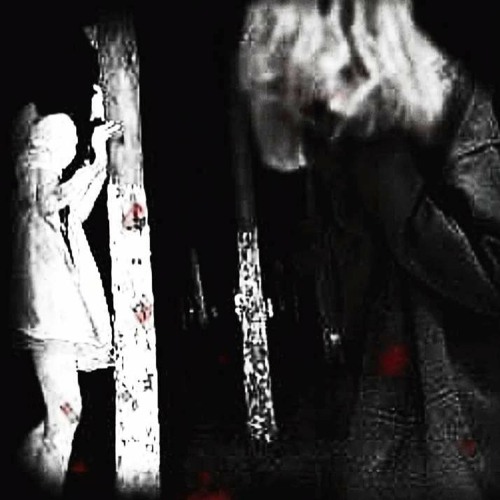 weeping my eyes out (p. teeth)