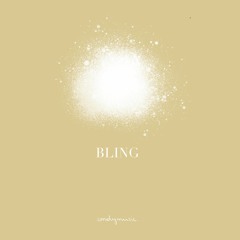 "BLING" | Bouncy Happy Beat Instumental | (prod. emdymusic.)