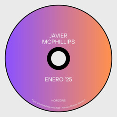 ENERO 2025