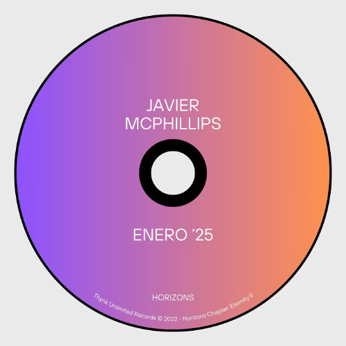 ENERO 2025