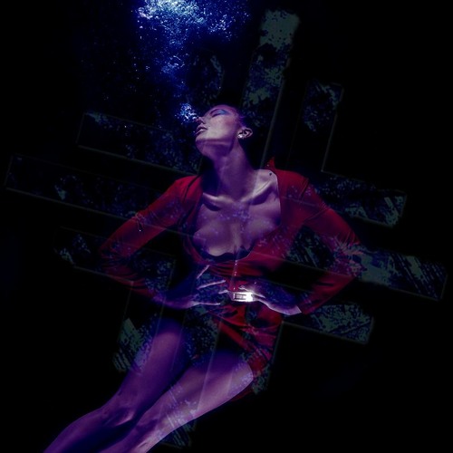 Hamatsuki - Dance And Cry