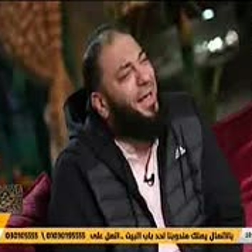 مفاتيح الرزق " 02 " | اسم الله الفتاح | الحلقة ( 06 ) | #إنا_فتحنا_لك | د . حازم شومان