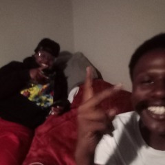 The Tribe STV.PROPHET X STV.CHOZEN