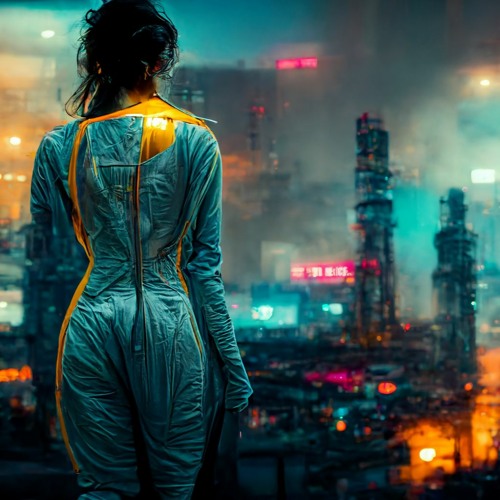 Dirty Circut (Life Without ERF)