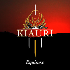 Equinox