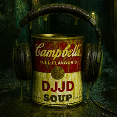 BPM Boo~Call~Key 2025-Nov-18