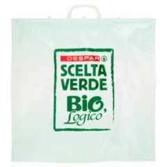 BORSAFRIGO(tusk&bato)