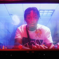 My Bad 🤷🏿‍♂️