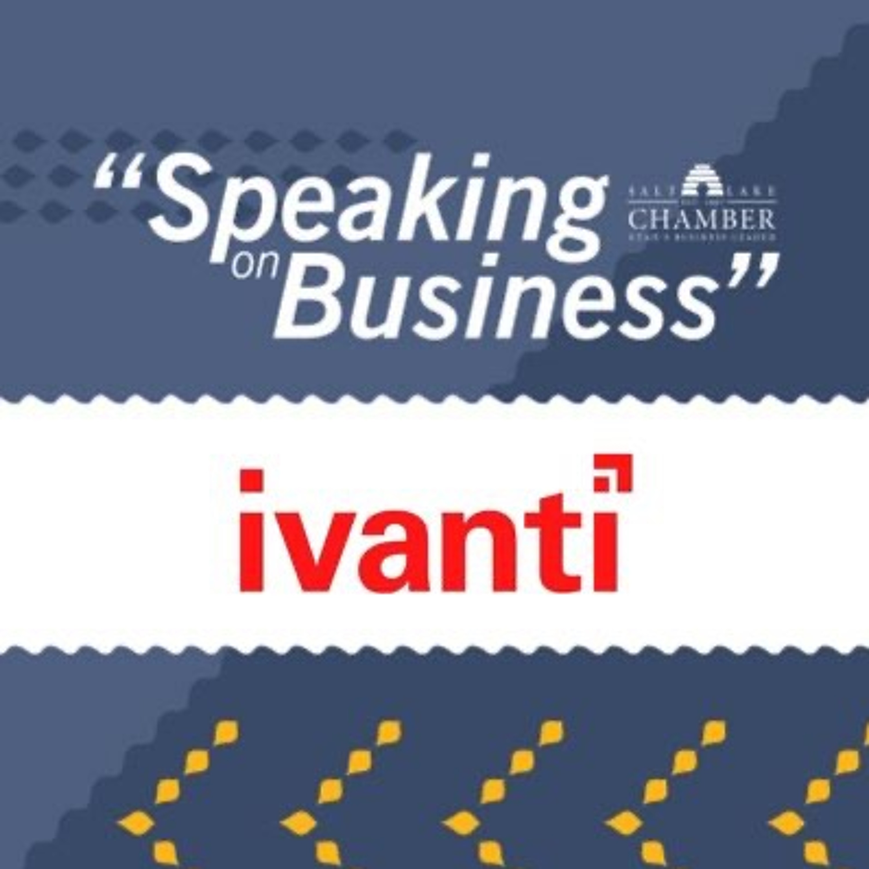 Salt Lake Chamber