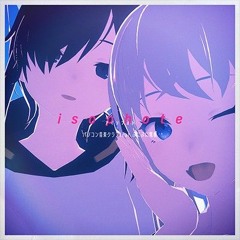 【 maimai でらっくす 】ｉｓｏｐｈｏｔｅ