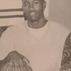 Mentally weak @jakybeats.mp3