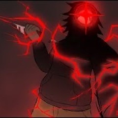 HELL IS FULL - a slaughtercore playlist