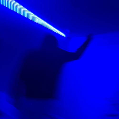 Right Way (feat @SoFaygo) (prod. damnxaan)