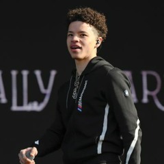 Came From - Lil Mosey