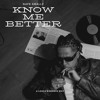 Nafe Smallz - Know me better (Louca's Groove Edit)  [FREE DL]