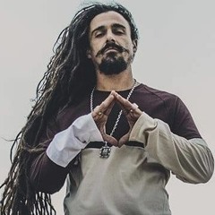 Dread Mar I Mix