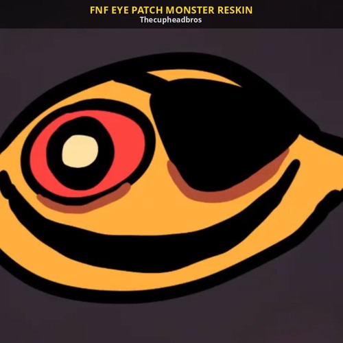 Lemon Demon Ain't Got No IPhone