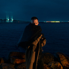 Malmö stad (alternativ version)