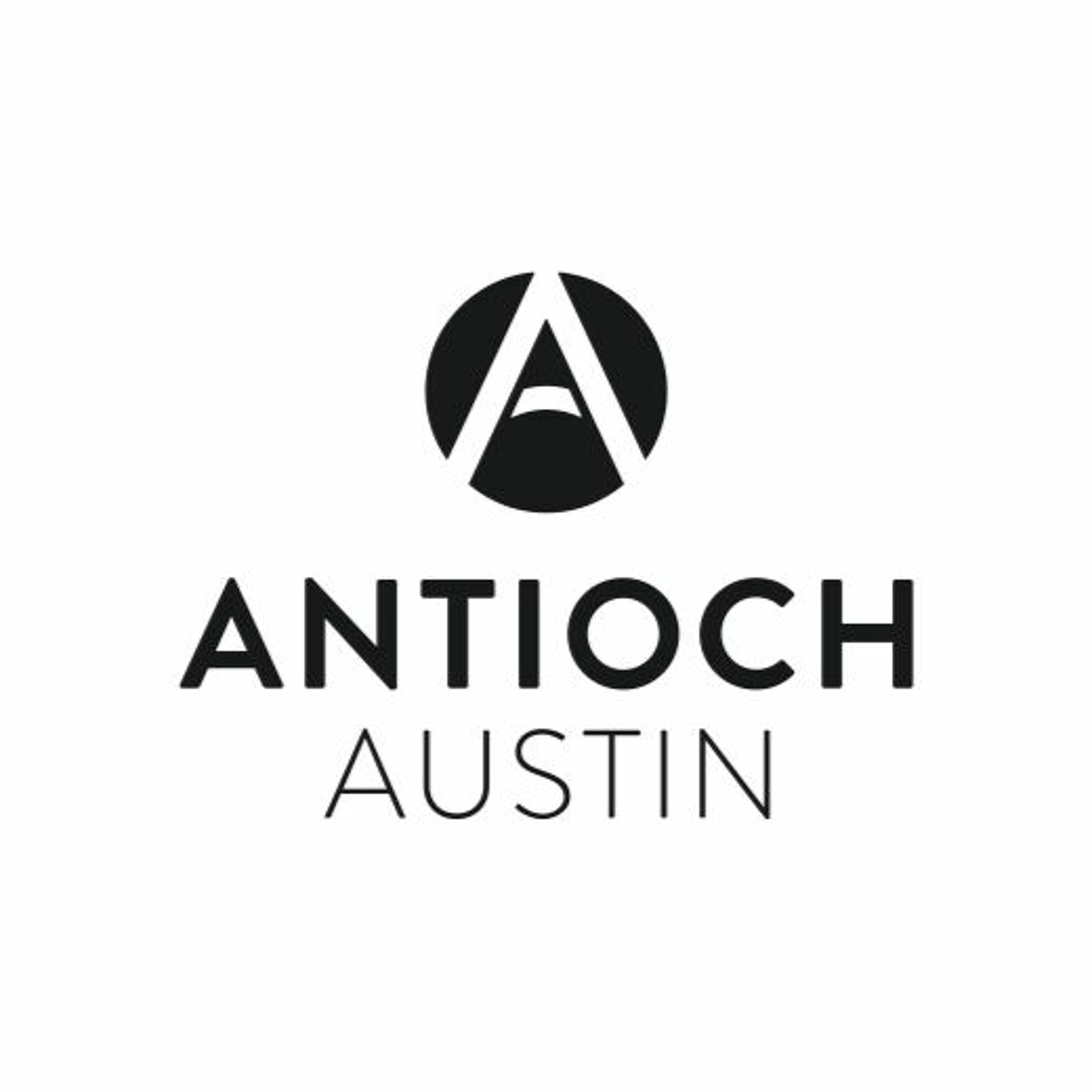 Antioch ATX Podcast