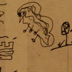 My Dear Diary - December Friday