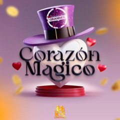 Corri2