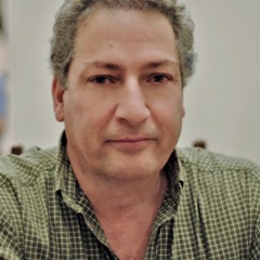 "The Outlaw Josie Wales"