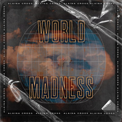 World of Madness
