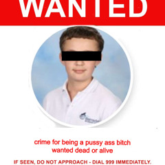 catch him (jp disstrack)