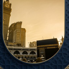 القارئ عبدالله العبيد :: ترتيل بديع آخر سورة يس