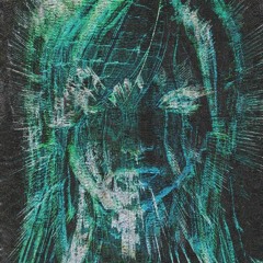 LONOWN - ID