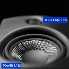 Power-Bass.wav