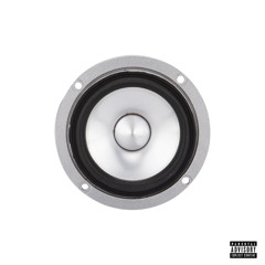 WOULDN’T EVEN KNOW