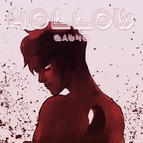 Hollow