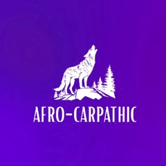 Rece ca Noiembrie (DJ FOCA Mild Salsa Remix) v1