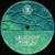 Artwork for PREMIERE: Aiden Francis - Dantz Parteh