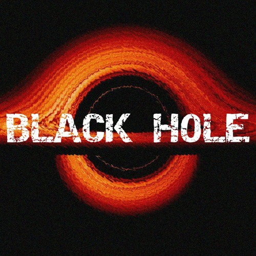BL4CK H0L3 (not finished)