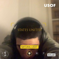 States United 32:  usof