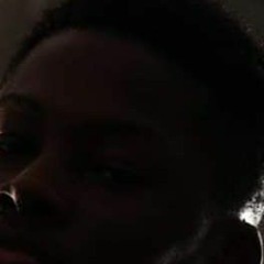 ED.G feat cost.mp3.m4a