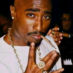 Tupac Remix - Dr Dre Type Beat (Prod.CJ)