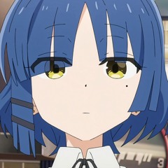 あいらぶりっつざぷらーぐ