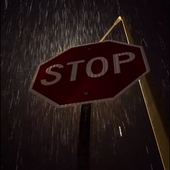 I Need Lour Love Tonight (Remix)