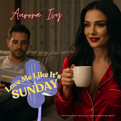 Love Me Like It's Sunday