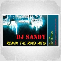 DJ SANDY REMIX JENNIFER LOPEZ Play 128 BPM
