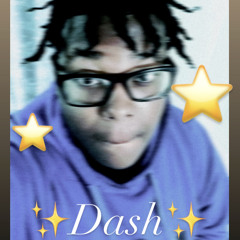 Dash (Prod . Prodigy)