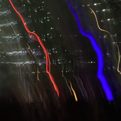 Playboi Carti - Location (160 edit)