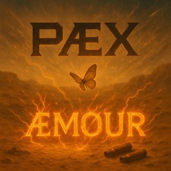 ÆMØUR