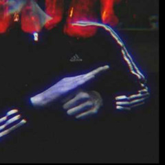 ♛ᎽℭກĚሉ ℨẫҸẫŤ৮ ℘ĚϭĚዜᶄẫ✵✵