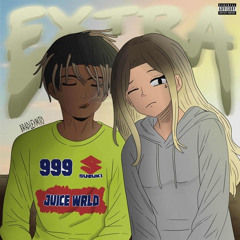 Juice WRLD - Extra