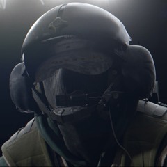 Rainbow 6 Siege | Assault on Hereford Menu Music