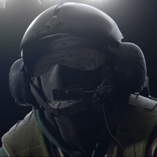 Rainbow 6 Siege | Assault on Hereford Menu Music
